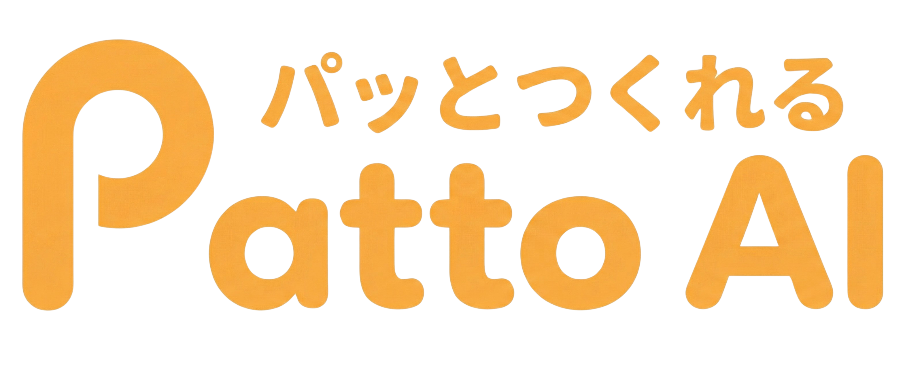 Patto AI